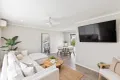 Property photo of 3/10B Munn Street Merimbula NSW 2548