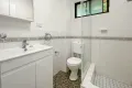 Property photo of 11/7 Bank Street Meadowbank NSW 2114
