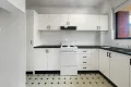 Property photo of 11/7 Bank Street Meadowbank NSW 2114