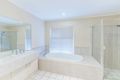 Property photo of 26 Carrington Place Bridgeman Downs QLD 4035