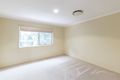 Property photo of 26 Carrington Place Bridgeman Downs QLD 4035