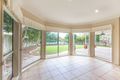 Property photo of 26 Carrington Place Bridgeman Downs QLD 4035