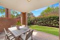 Property photo of 3/1 Bowen Street Chatswood NSW 2067