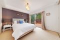 Property photo of 3/1 Bowen Street Chatswood NSW 2067