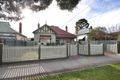 Property photo of 27 Rosstown Road Carnegie VIC 3163
