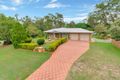 Property photo of 2 Glenross Drive Pine Mountain QLD 4306