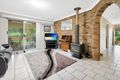Property photo of 2 Glenross Drive Pine Mountain QLD 4306