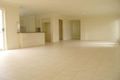 Property photo of 6 Didcot Close Stanhope Gardens NSW 2768