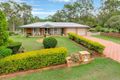 Property photo of 2 Glenross Drive Pine Mountain QLD 4306