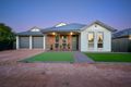 Property photo of 24B Edith Street Stirling North SA 5710