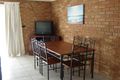 Property photo of 9 Nairn Street Leeman WA 6514