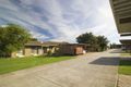 Property photo of 47/10-20 Davis Road Glynde SA 5070