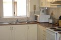Property photo of 17 Queen Street Arncliffe NSW 2205