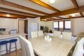 Property photo of 67 Leon Avenue Rosebud VIC 3939