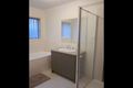 Property photo of 5 Warin Road Cairnlea VIC 3023