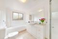 Property photo of 3/1 Bowen Street Chatswood NSW 2067