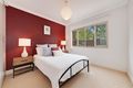 Property photo of 3/1 Bowen Street Chatswood NSW 2067