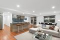 Property photo of 29 Huntingdon Avenue Bayswater North VIC 3153