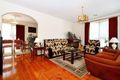 Property photo of 5 Cranley Place Thomastown VIC 3074