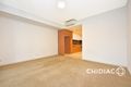 Property photo of 603/55 Hill Road Wentworth Point NSW 2127