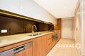 Property photo of 603/55 Hill Road Wentworth Point NSW 2127