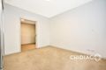 Property photo of 603/55 Hill Road Wentworth Point NSW 2127