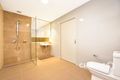 Property photo of 603/55 Hill Road Wentworth Point NSW 2127