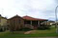 Property photo of 12 Craigmore Drive Kellyville NSW 2155
