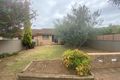 Property photo of 2/3 Henschke Avenue Tolland NSW 2650