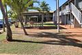 Property photo of 12/2 Scadden Road South Hedland WA 6722