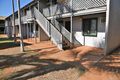 Property photo of 12/2 Scadden Road South Hedland WA 6722