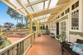 Property photo of 77 Queens Road New Lambton NSW 2305