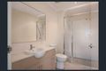 Property photo of 12/226 Beaufort Street Perth WA 6000
