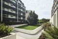 Property photo of 102/12 Barr Street Camperdown NSW 2050