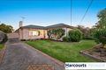 Property photo of 8 Evesham Road Cheltenham VIC 3192