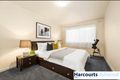 Property photo of 8 Evesham Road Cheltenham VIC 3192