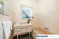 Property photo of 8 Evesham Road Cheltenham VIC 3192