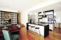 Property photo of 17 Belson Street Malvern East VIC 3145