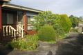 Property photo of 2/9 Jacobs Street Belmont VIC 3216