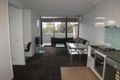 Property photo of 555/38 Mt Alexander Road Travancore VIC 3032