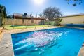 Property photo of 3 Grey Street Mile End SA 5031