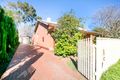 Property photo of 3 Grey Street Mile End SA 5031