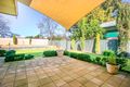 Property photo of 3 Grey Street Mile End SA 5031