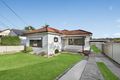 Property photo of 105 Connells Point Road South Hurstville NSW 2221