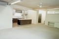Property photo of 2/89 Sackville Street Kew VIC 3101