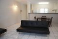 Property photo of 16/93 Birch Street Manunda QLD 4870