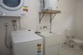 Property photo of 16/93 Birch Street Manunda QLD 4870