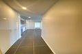 Property photo of 8/77 Gozzard Street Gungahlin ACT 2912