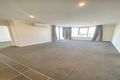 Property photo of 8/77 Gozzard Street Gungahlin ACT 2912