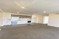 Property photo of 8/77 Gozzard Street Gungahlin ACT 2912